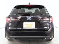 ������Υѥ�Ǽ�����Ŭ�ˡ����ݡ��ɽ����������륹�إ����˥��٤��Ѱդ��Ƥ���ޤ��� 4