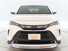 ˾̾߸˾򤴳ǧξ塢Źͽ򤪴ꤤפޤ 2