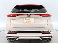 ΥѥǼŬˡݡɽ륹إ˥٤ѰդƤޤ 4