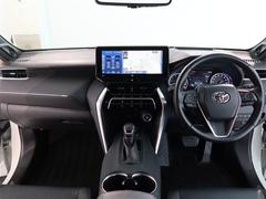 ץʱžʡžϷڤϥɥ󤷤Ƿڲʥɥ饤֤ڤޤ 7