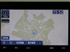 �£������������դ��ʥ�����֤��Τ�ʤ�ƻ��饯�饯 4