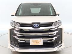 �����˾��̾������߸˾����򤴳�ǧ�ξ塢��Źͽ��򤪴ꤤ�פ��ޤ��� 2