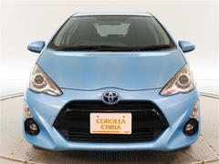 ˾̾߸˾򤴳ǧξ塢Źͽ򤪴ꤤפޤ 2