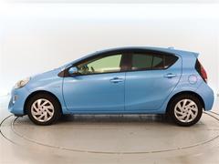 ֤˥󥯾ε郎ɤܥǥƥ󥰤ѰդƤޤ 3