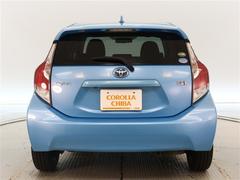 ΥѥǼŬˡݡɽ륹إ˥٤ѰդƤޤ 4