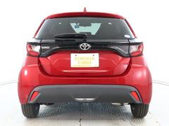 ΥѥǼŬˡݡɽ륹إ˥٤ѰդƤޤ 4