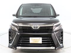 �����˾��̾������߸˾����򤴳�ǧ�ξ塢��Źͽ��򤪴ꤤ�פ��ޤ��� 2