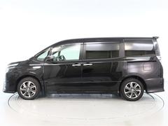 ���֤˥���󥯾�ε��������郎�ɤ�ܥǥ������ƥ��󥰤��Ѱդ��Ƥ���ޤ� 3