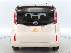 ������Υѥ�Ǽ�����Ŭ�ˡ����ݡ��ɽ����������륹�إ����˥��٤��Ѱդ��Ƥ���ޤ��� 4