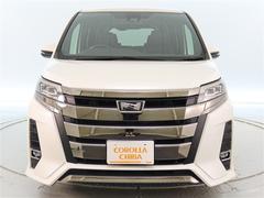 ˾̾߸˾򤴳ǧξ塢Źͽ򤪴ꤤפޤ 2