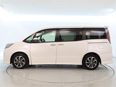 ֤˥󥯾ε郎ɤܥǥƥ󥰤ѰդƤޤ 3