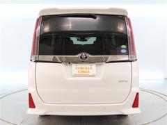 ΥѥǼŬˡݡɽ륹إ˥٤ѰդƤޤ 4