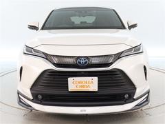 �����˾��̾������߸˾����򤴳�ǧ�ξ塢��Źͽ��򤪴ꤤ�פ��ޤ��� 2