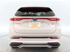 ������Υѥ�Ǽ�����Ŭ�ˡ����ݡ��ɽ����������륹�إ����˥��٤��Ѱդ��Ƥ���ޤ��� 4