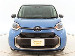 ˾̾߸˾򤴳ǧξ塢Źͽ򤪴ꤤפޤ 2