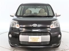 �����˾��̾������߸˾����򤴳�ǧ�ξ塢��Źͽ��򤪴ꤤ�פ��ޤ��� 2