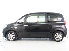 ���֤˥���󥯾�ε��������郎�ɤ�ܥǥ������ƥ��󥰤��Ѱդ��Ƥ���ޤ� 3