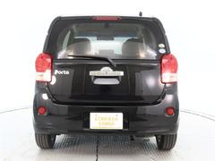 ������Υѥ�Ǽ�����Ŭ�ˡ����ݡ��ɽ����������륹�إ����˥��٤��Ѱդ��Ƥ���ޤ��� 4