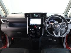 ����ץ�ʱ�ž�ʡ���ž�Ϸڤ��ϥ�ɥ�󤷤Ƿڲ��ʥɥ饤�֤�ڤ���ޤ� 3