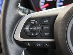 ���ƥ���󥰥����å����դ��Ƥ뤫���Ŭ�ʥɥ饤�֤򤪳ڤ��ߤ��������ޤ� 6