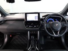 ����ץ�ʱ�ž�ʡ���ž�Ϸڤ��ϥ�ɥ�󤷤Ƿڲ��ʥɥ饤�֤�ڤ���ޤ� 3