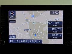 �£������������դ��ʥ�����֤��Τ�ʤ�ƻ��饯�饯 4