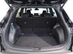 �饲�������ڡ����⹭���Ǥ��� 5