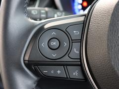 ���ƥ���󥰥����å����դ��Ƥ뤫���Ŭ�ʥɥ饤�֤򤪳ڤ��ߤ��������ޤ� 6