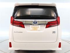 ������Υѥ�Ǽ�����Ŭ�ˡ����ݡ��ɽ����������륹�إ����˥��٤��Ѱդ��Ƥ���ޤ��� 4