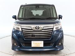 ˾̾߸˾򤴳ǧξ塢Źͽ򤪴ꤤפޤ 2