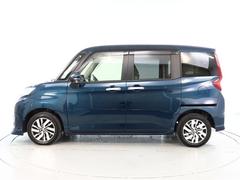 ֤˥󥯾ε郎ɤܥǥƥ󥰤ѰդƤޤ 3