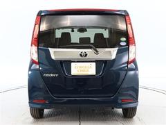 ΥѥǼŬˡݡɽ륹إ˥٤ѰդƤޤ 4