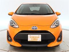 ˾̾߸˾򤴳ǧξ塢Źͽ򤪴ꤤפޤ 2