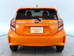 ΥѥǼŬˡݡɽ륹إ˥٤ѰդƤޤ 4