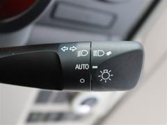 ��֤�ȥ�ͥ����Ի��ʤɰŤ��˱����Ƽ�ư����������ư�Ǿ����� 7