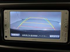 �Хå���˥�����ܤǸ������ǧ���ʤ���¿�������֤�������Ǥ��ޤ��� 5