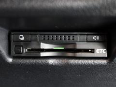 �ţԣäʤ��®ƻϩ�򥹥��������̲ᡪ������ޤ�������Υ󥹥ȥåפ��̲᤹�뤳�Ȥ��Ǥ��ޤ��� 6