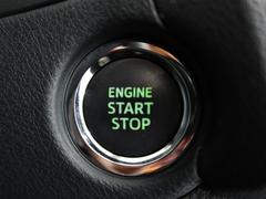 �ץå���ܥ���ǥ��󥸥󥹥����ȡ������˸������줿�ޤޥ��󥸥󤬤������ޤ��� 7