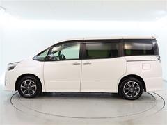 ���֤˥���󥯾�ε��������郎�ɤ�ܥǥ������ƥ��󥰤��Ѱդ��Ƥ���ޤ� 3