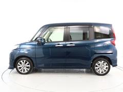 ���֤˥���󥯾�ε��������郎�ɤ�ܥǥ������ƥ��󥰤��Ѱդ��Ƥ���ޤ� 3