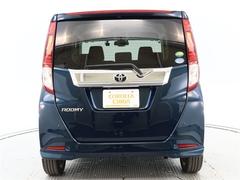 ������Υѥ�Ǽ�����Ŭ�ˡ����ݡ��ɽ����������륹�إ����˥��٤��Ѱդ��Ƥ���ޤ��� 4