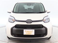 �����˾��̾������߸˾����򤴳�ǧ�ξ塢��Źͽ��򤪴ꤤ�פ��ޤ��� 2