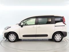 ���֤˥���󥯾�ε��������郎�ɤ�ܥǥ������ƥ��󥰤��Ѱդ��Ƥ���ޤ� 3