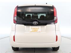 ������Υѥ�Ǽ�����Ŭ�ˡ����ݡ��ɽ����������륹�إ����˥��٤��Ѱդ��Ƥ���ޤ��� 4