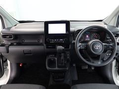 ����ץ�ʱ�ž�ʡ���ž�Ϸڤ��ϥ�ɥ�󤷤Ƿڲ��ʥɥ饤�֤�ڤ���ޤ� 7