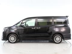 ���֤˥���󥯾�ε��������郎�ɤ�ܥǥ������ƥ��󥰤��Ѱդ��Ƥ���ޤ� 3