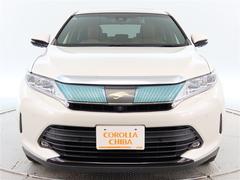 ˾̾߸˾򤴳ǧξ塢Źͽ򤪴ꤤפޤ 2