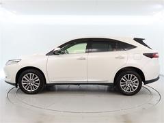 ֤˥󥯾ε郎ɤܥǥƥ󥰤ѰդƤޤ 3