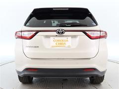 ΥѥǼŬˡݡɽ륹إ˥٤ѰդƤޤ 4