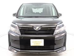 ˾̾߸˾򤴳ǧξ塢Źͽ򤪴ꤤפޤ 2